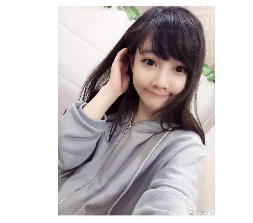 Inoubliable jeunette Asiatique de 23ans