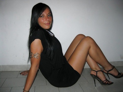 rencontre plan sexe